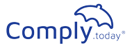 Comply Today