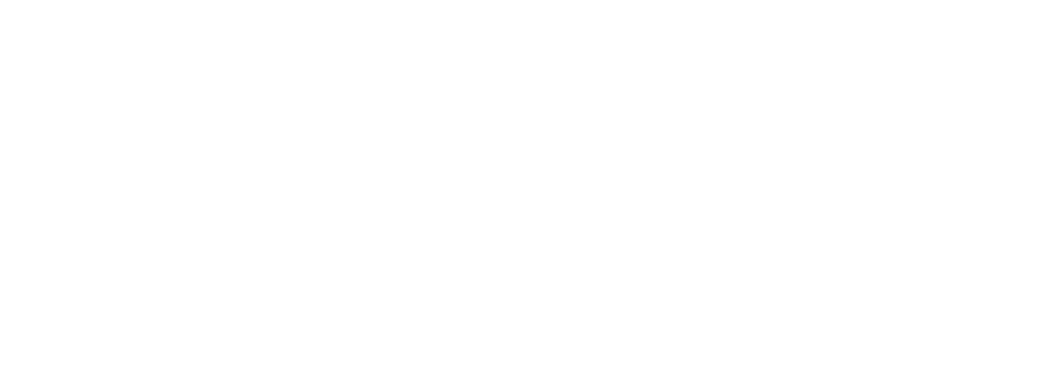 Comply Today